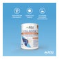 Arkopharma Collagène Articulations & Muscles 260g