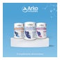Arkopharma Collagène Articulations & Muscles 260g