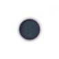 Bellapierre Cosmetics Ombre Shimmer Powders Refined 2.35g