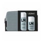 Lierac Trousse Homme Fluide Anti-âge Global 50ml + Déodorant 50ml