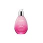 Biotherm Aqua Glow Super Concentrate 50ml