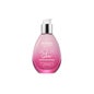 Biotherm Aqua Glow Super Concentrate 50ml