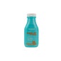 Beaver Argan Oil & Keratin Champú Reparador 60ml