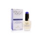 Etre Belle Vita Age Aurum Stens Sérum Redensifiant 30 ml