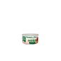 Naturgreen Organic Pepper & Olive Pate 125 G