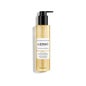 Lierac L'Huile Démaquillante Intense 150 ml