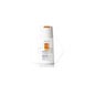 Vichy Capital Soleil gel-lait SPF20+ 150ml