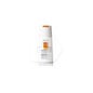 Vichy Capital Soleil gel-lait SPF20+ 150ml