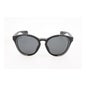 Polaroid Gafas de Sol PLD6065-F-S-807 Unisex 1ud