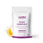 HSN PCOS Complex en Polvo Naranja 500g