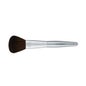 T. LeCLerc Pinceau Poudre N°1 1ut