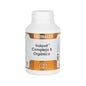 Holovit complexe B organique 180caps