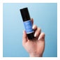 Segle Clinical Blue Balance Gel Crème 30ml