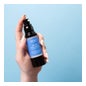 Segle Clinical Blue Balance Gel Crème 30ml