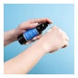 Segle Clinical Blue Balance Gel Crème 30ml