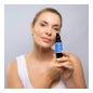 Segle Clinical Blue Balance Gel Crème 30ml