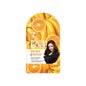 Farm Skin Masque Cheveux Damage Care Orange et Banane 40g