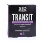 SID Nutrition Transit Rico en Fibra 7 Sobres