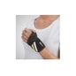 Bracelet Emo Ottec T-U