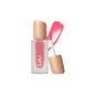 Laka Fruity Glam Tint Nº119 Dreaming 4.5g