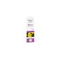Sakai Crema Arnica