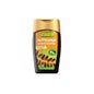 Rapunzel Sirope Datil Bio 250g