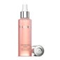 Natura Bisse Diamond Mist 200ml