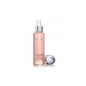 Natura Bisse Diamond Mist 200ml