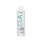 Indola Après-Shampoing Réparateur Pour Cheveux Abîmés 300ml