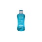 Gel désinfectant pour les mains Babaria Minéral 70% Alcool 100ml