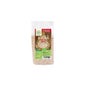 Solnatural Flocons d'Avoine Fins d'Avoine Bio 1Kg