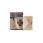 Innova Farmalastic Ankle Brace T Egde 1pc