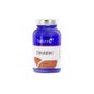 Nature Att Circulation Gelule 60