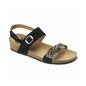 Scholl Evelyne Sandale 39