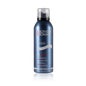 Biotherm Homme Gel à raser Peau Normale 150ml