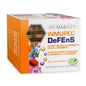 Marnys Inmupec Defens 20x10ml