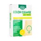 ESI Colon Cleanse Lax Forte 30 comprimés