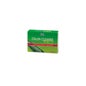 ESI Colon Cleanse Lax Forte 30 comprimés