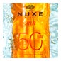 Nuxe Sun Spray Aceite Bronceador SPF50 150ml