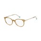 Tommy Hilfiger TH-1821-FMP Lunettes Femme 51mm 1ut