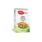 El Granero Muesli Malteado Bio 400gr *