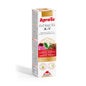 Extrait d'Aprolis 30ml
