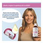 Evolsin Huile Anti-Cellulite 100ml + Rouleau de Massage