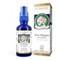 Marnys Huile de Rose Musquée en spray 50ml