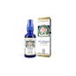 Marnys Huile de Rose Musquée en spray 50ml