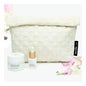 Sensilis Pack Eternalist A.G.E [Crème de Jour] 50ml + Sérum 15ml + Trousse