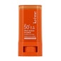 Krème Stick Solaire Invisible SPF50+ 19g
