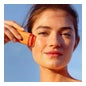 Krème Stick Solaire Invisible SPF50+ 19g