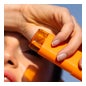 Krème Stick Solaire Invisible SPF50+ 19g