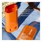 Krème Stick Solaire Invisible SPF50+ 19g